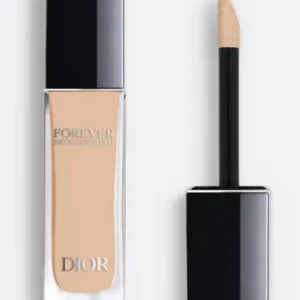 Dior Forever Skin Correct — Corrector Antiojeras Alta Cobertura 24H