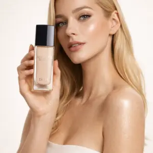 Dior Forever Skin Glow