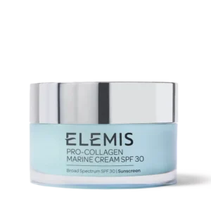 ELEMIS Pro-Collagen Marine Cream SPF 30