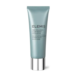ELEMIS Pro-Collagen Glow Boost Exfoliator