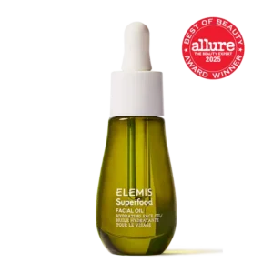 ELEMIS Superfood Facial Oil