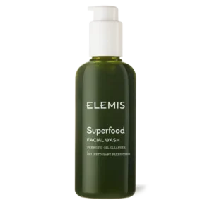 ELEMIS Superfood Facial Wash