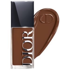 Dior Forever Skin Glow Foundation