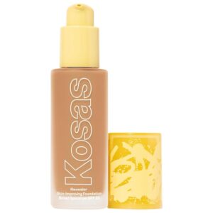 Kosas Revealer Foundation