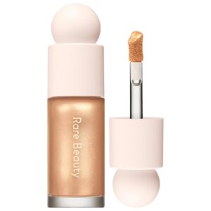Rare Beauty Positive Light Highlighter