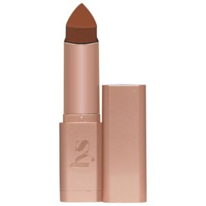 LYS Cream Bronzer Stick