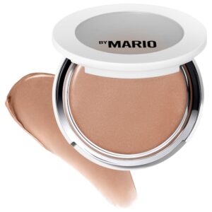Makeup by Mario SoftSculpt Skin Enhancer