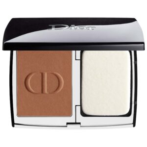Dior Forever Natural Velvet Compact Foundation