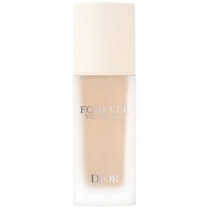 Dior Forever Velvet Veil Primer