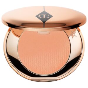 Charlotte Tilbury Magic Vanish Corrector
