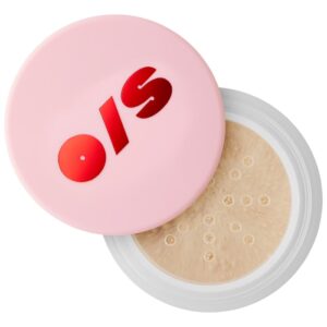 ONE/SIZE Mini Setting Powder