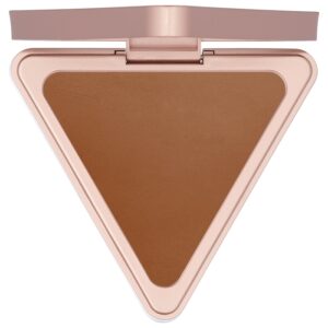 LYS Matte Bronzer