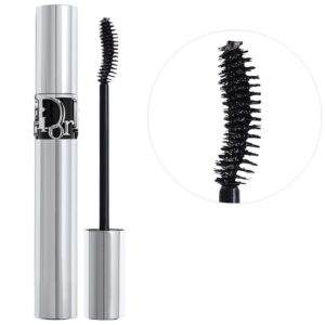 Dior Diorshow Iconic Overcurl Mascara