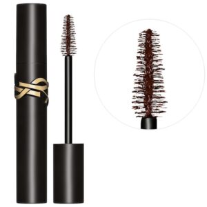 YSL Mini Lash Clash Mascara