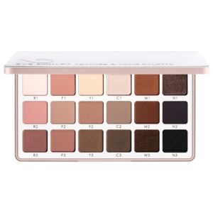 Natasha Denona Eye Palette