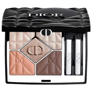 Dior 5 Couleurs Eyeshadow Palette