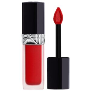 Dior Rouge Dior Lipstick