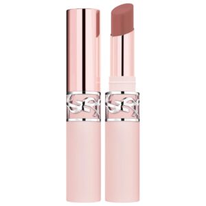 Chanel Rouge Coco Baume