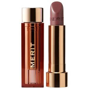 Merit Signature Lipstick