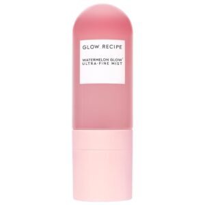 Glow Recipe Watermelon Glow Mist