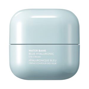 Laneige Water Bank Eye Cream