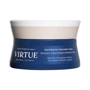 Virtue Restorative Hair Mask