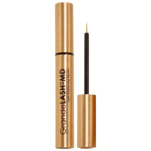 Anastasia Lash Serum