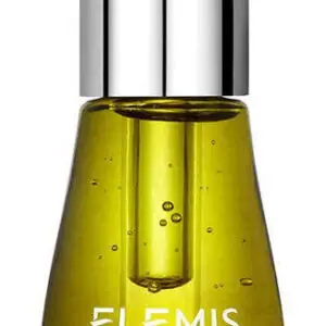 ELEMIS Superfood Facial Oil