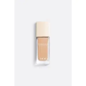 Dior Forever Hydra Nude Foundation
