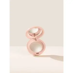 Rare Beauty Positive Light Silky Touch Highlighter